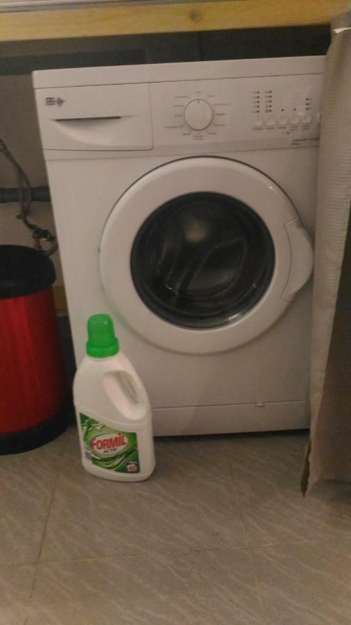 Apartament Notre Dame Cannes Zewnętrze zdjęcie