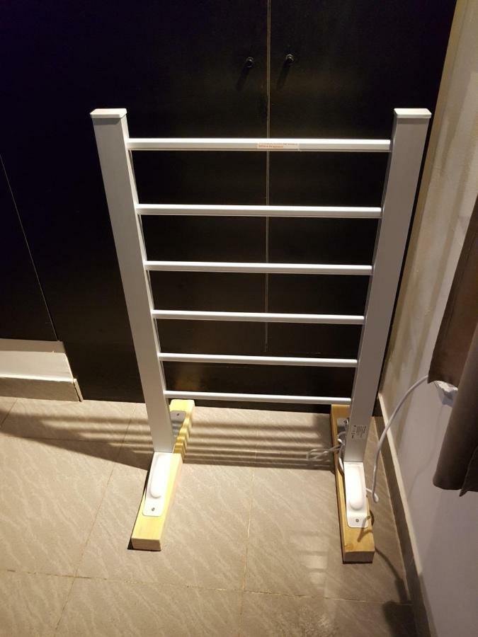 Apartament Notre Dame Cannes Zewnętrze zdjęcie